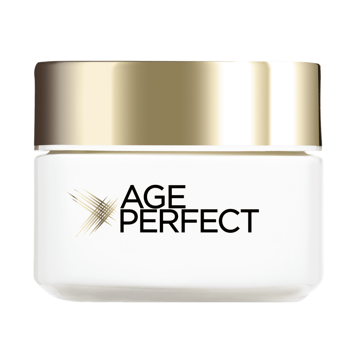 L'Oréal Paris Age Perfect Anti-Rimpel Dagcrème 50 ML