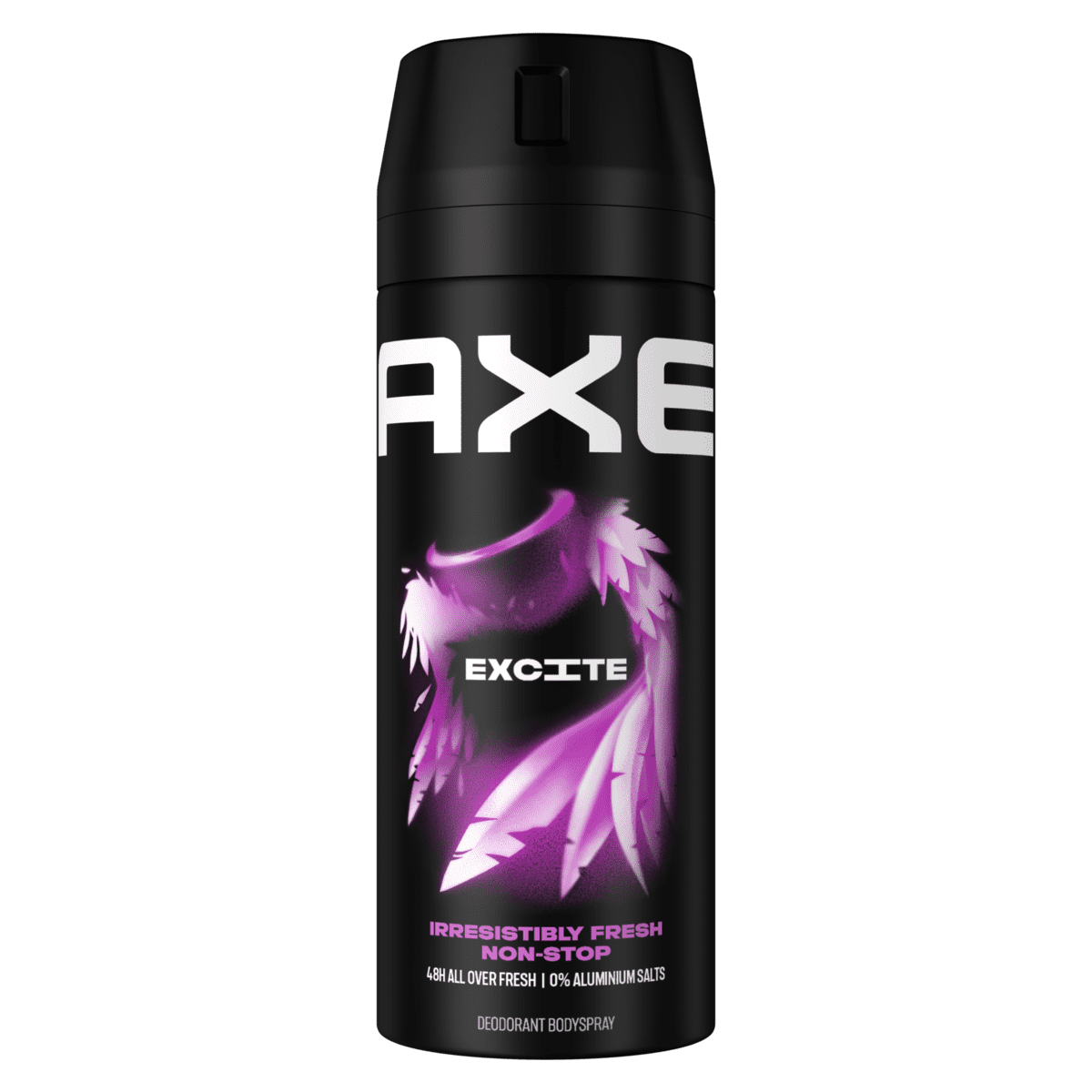 AXE Excite Deodorant Bodyspray 150 ML