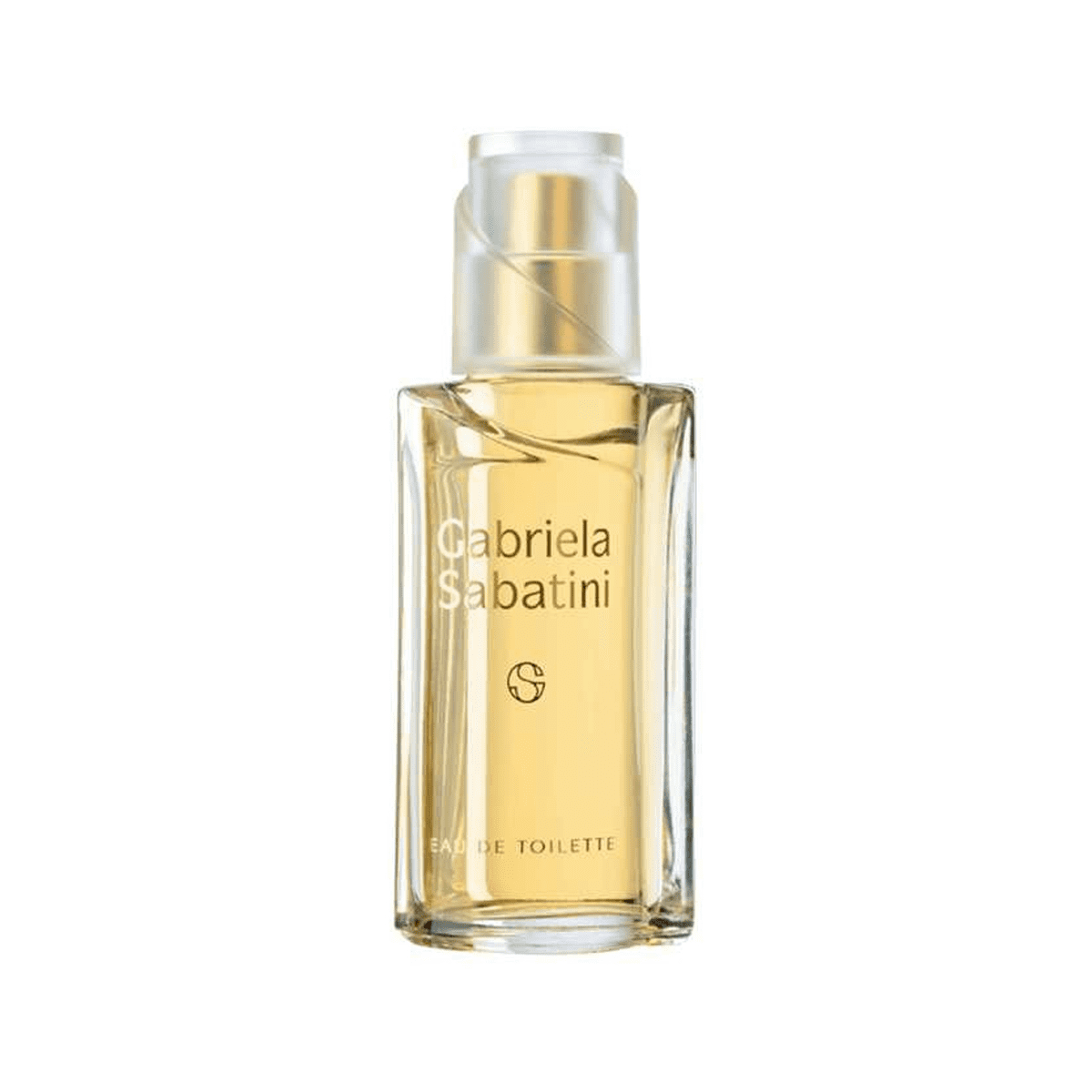 Gabriela Sabatini Eau De Toilette 30 ML