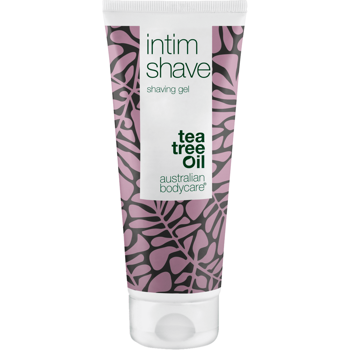 Australian Bodycare Intim Scheergel 100 ML
