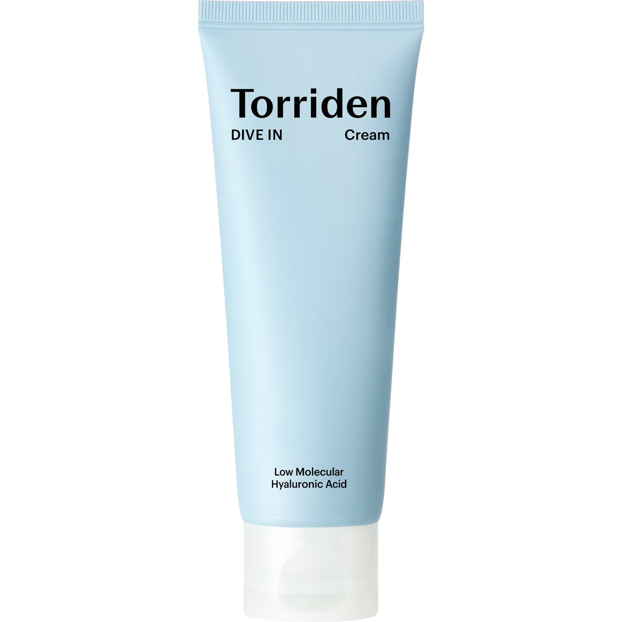 Torriden Dive In Cream 80 Ml