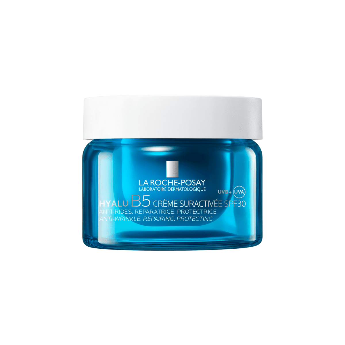 La Roche-Posay Hyalu B5 Suractivated Crème SPF30 50 ML