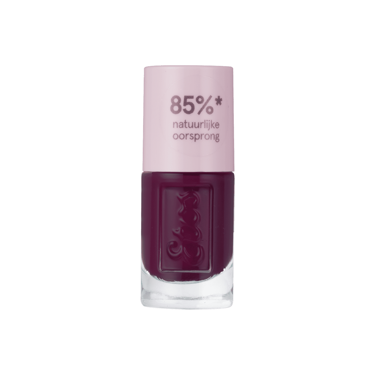 Etos Pure Nagellak Sip Of Red Wine 5 ML
