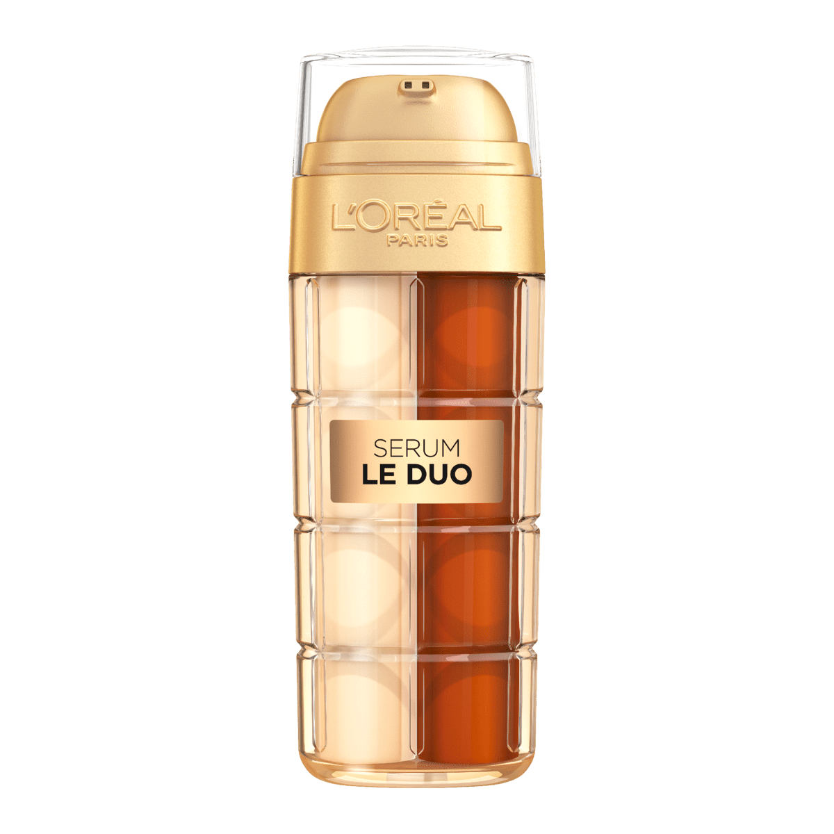 L’Oréal Paris Age Perfect Anti-Aging Serum Le Duo 30 ML