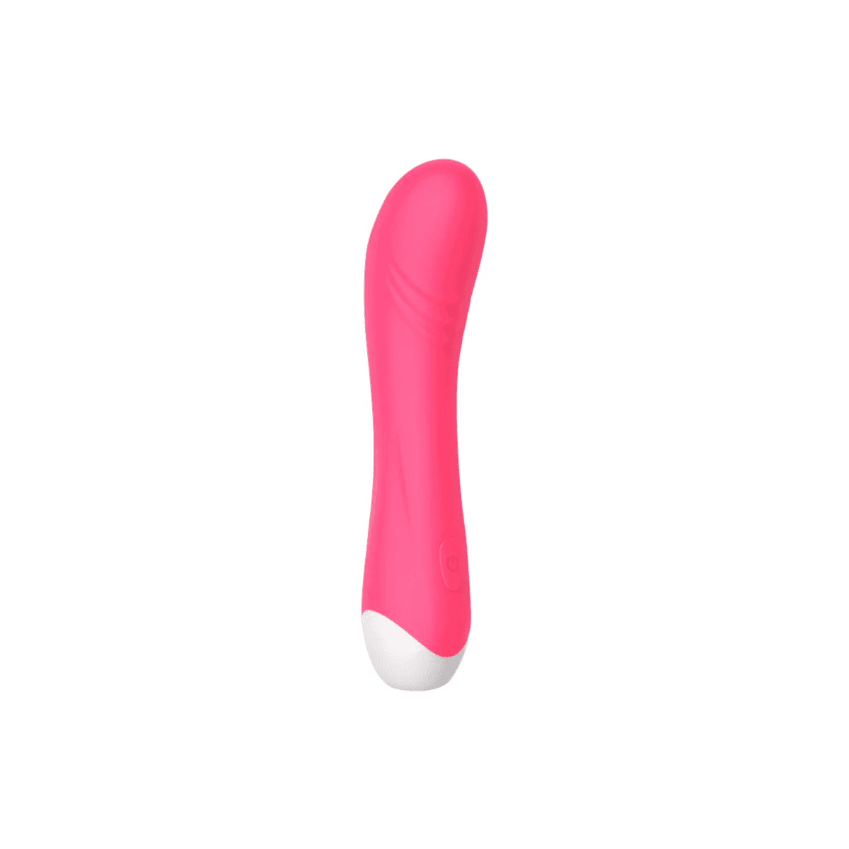 G-Spot Vibrator Toy Joy main image 0