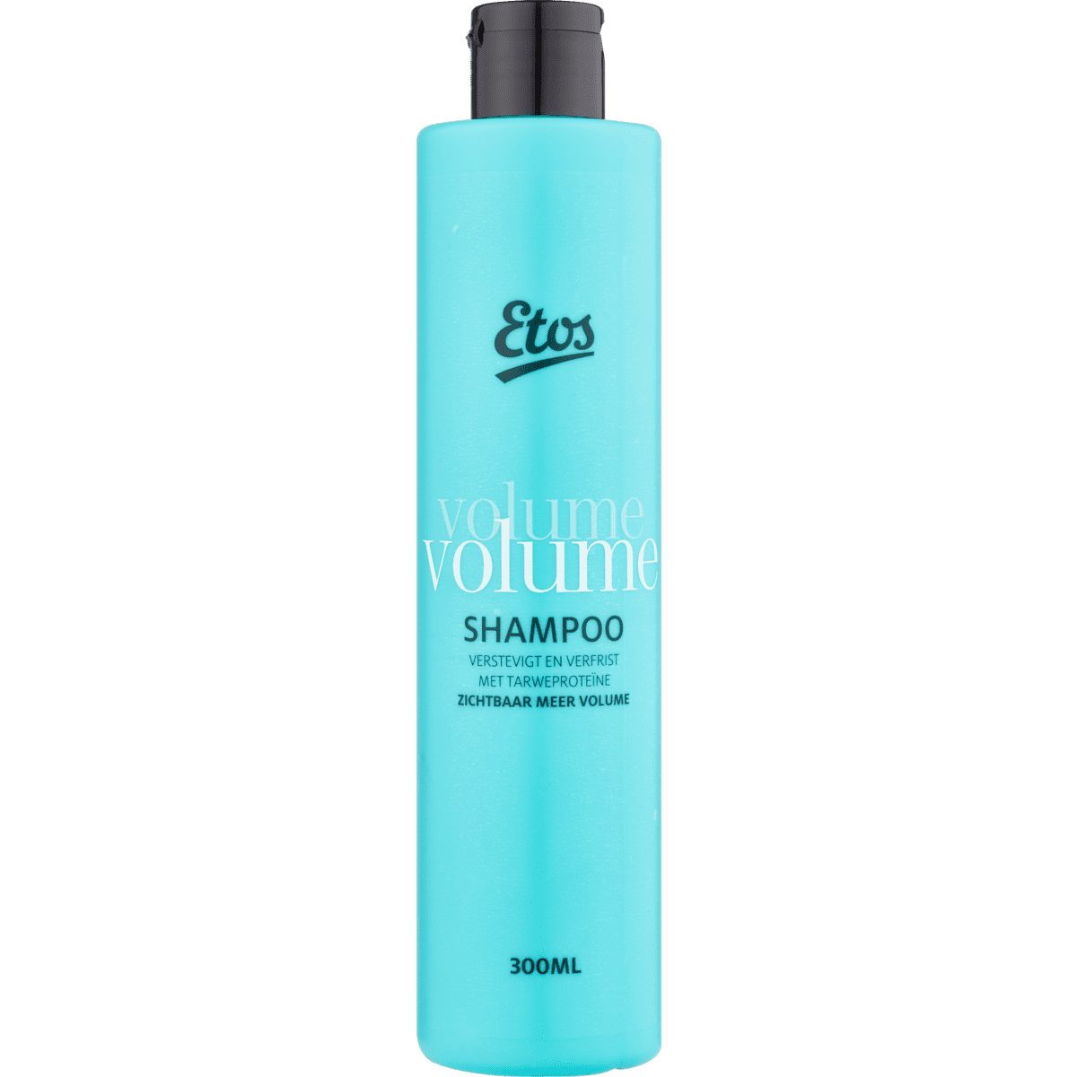 Etos Volume Shampoo 300 ML Etos