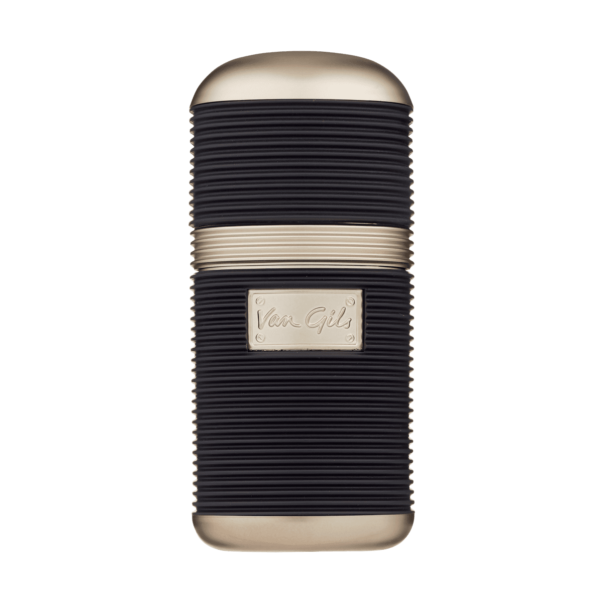 Van Gils Strictly For Men Eau De Toilette 100 ML