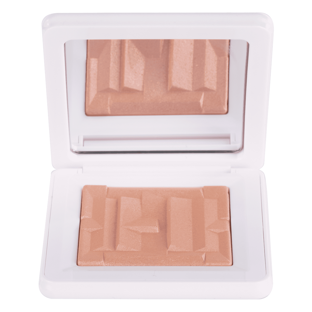 Haus Labs by Lady Gaga Bio-radiant Gel-powder Pink Amethyst