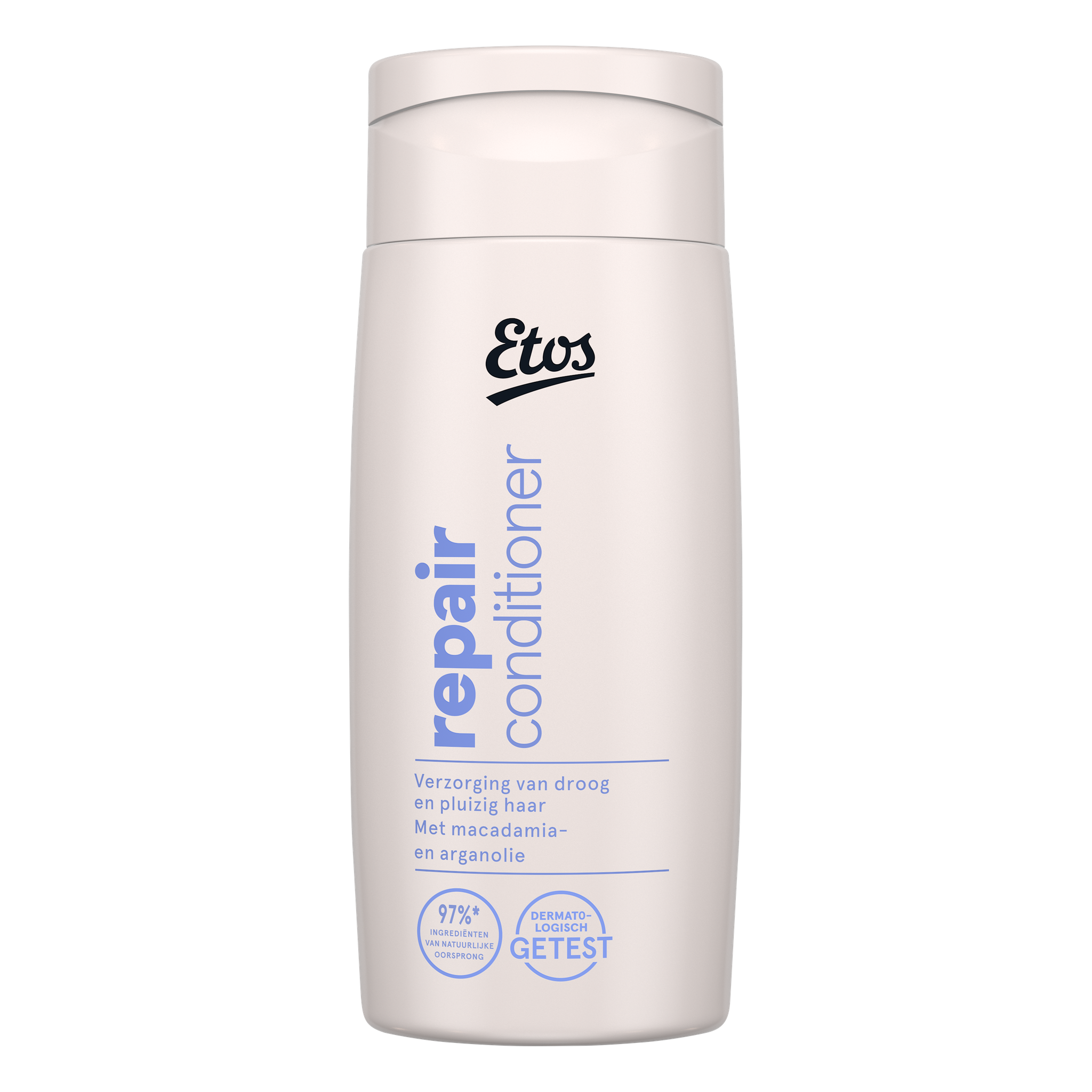 Etos Oil & Care Conditioner Mini 50 ML