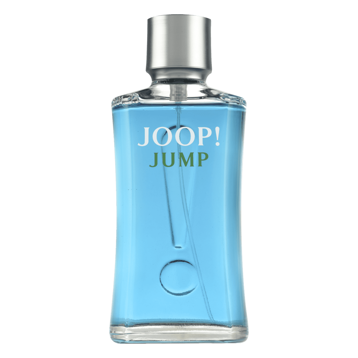 Joop! Jump Eau De Toilette 100 ML