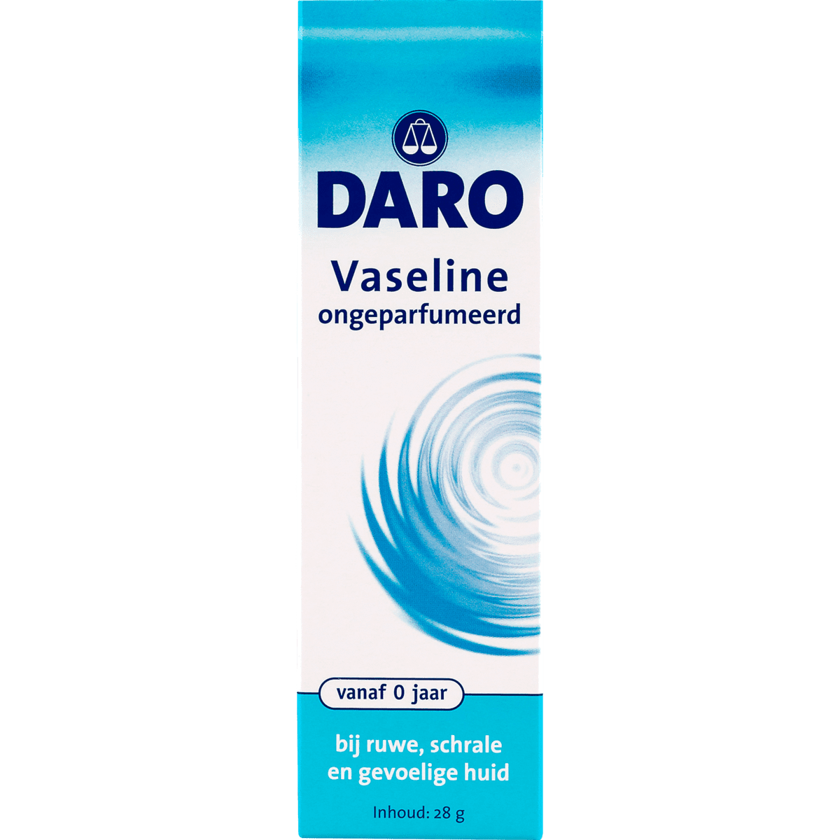 Daro Vaseline 28 gram