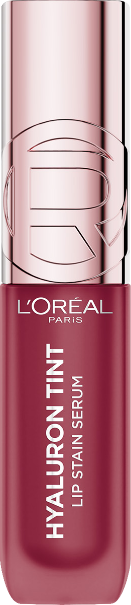 L'Oréal Paris Hyaluron Tint 490 Berry Jolie