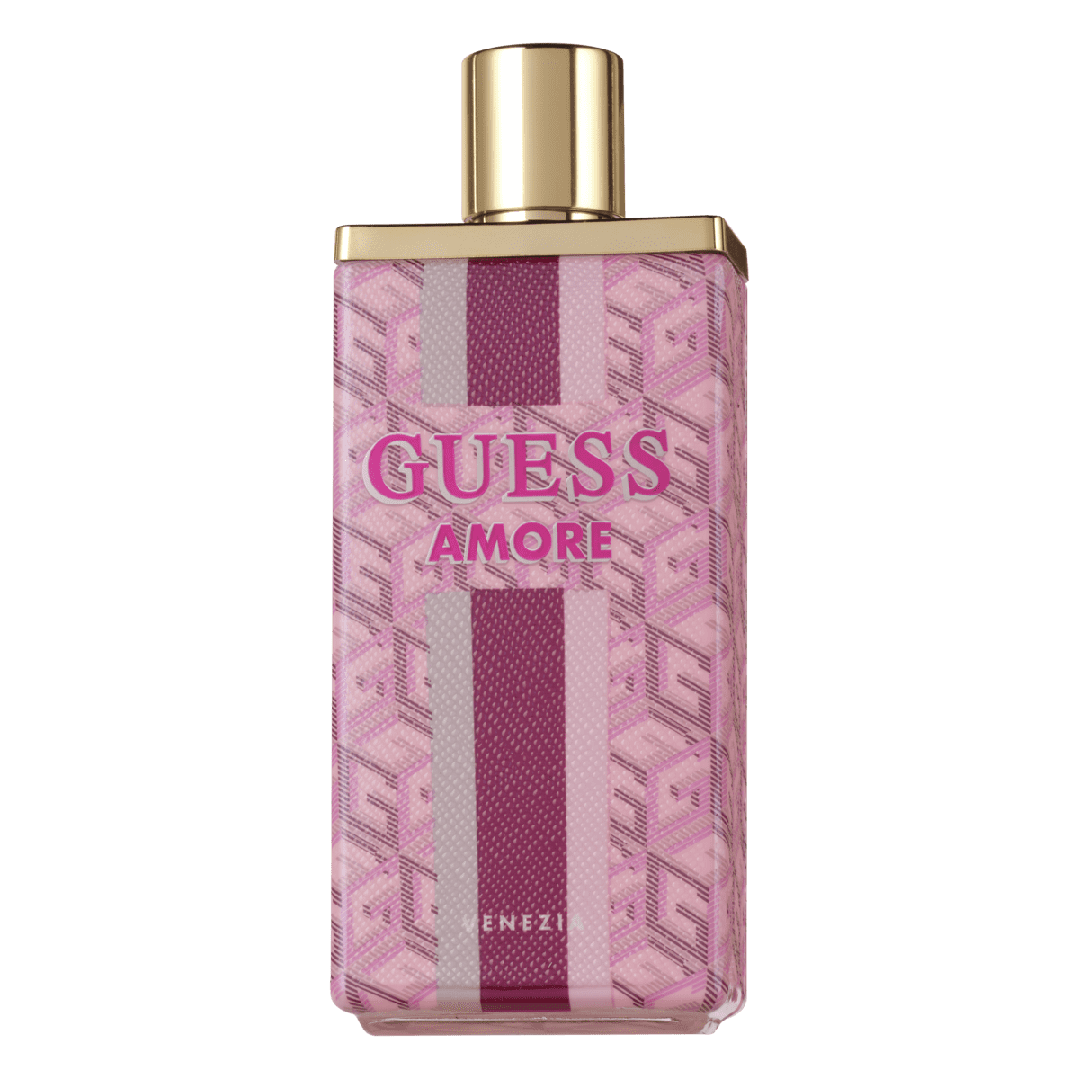 Guess Amore Venezia Eau De Toilette 100 ML