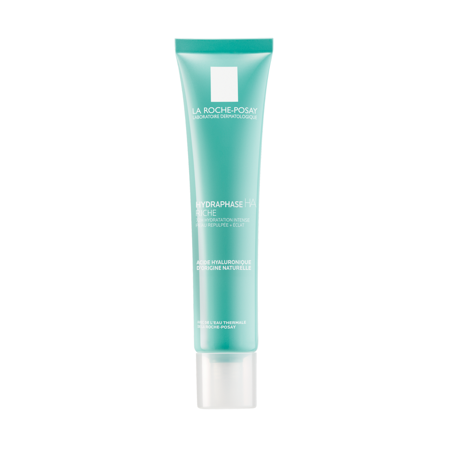 La Roche-Posay Hydraphase HA Rijke Dagcrème 40 ML