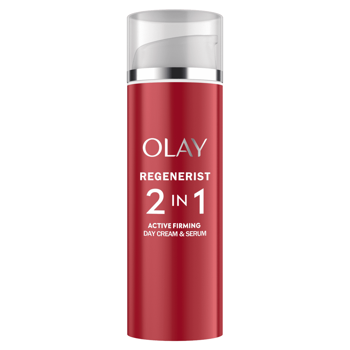 Olay Regenerist Ultra Verstevigend Serum 50 ML