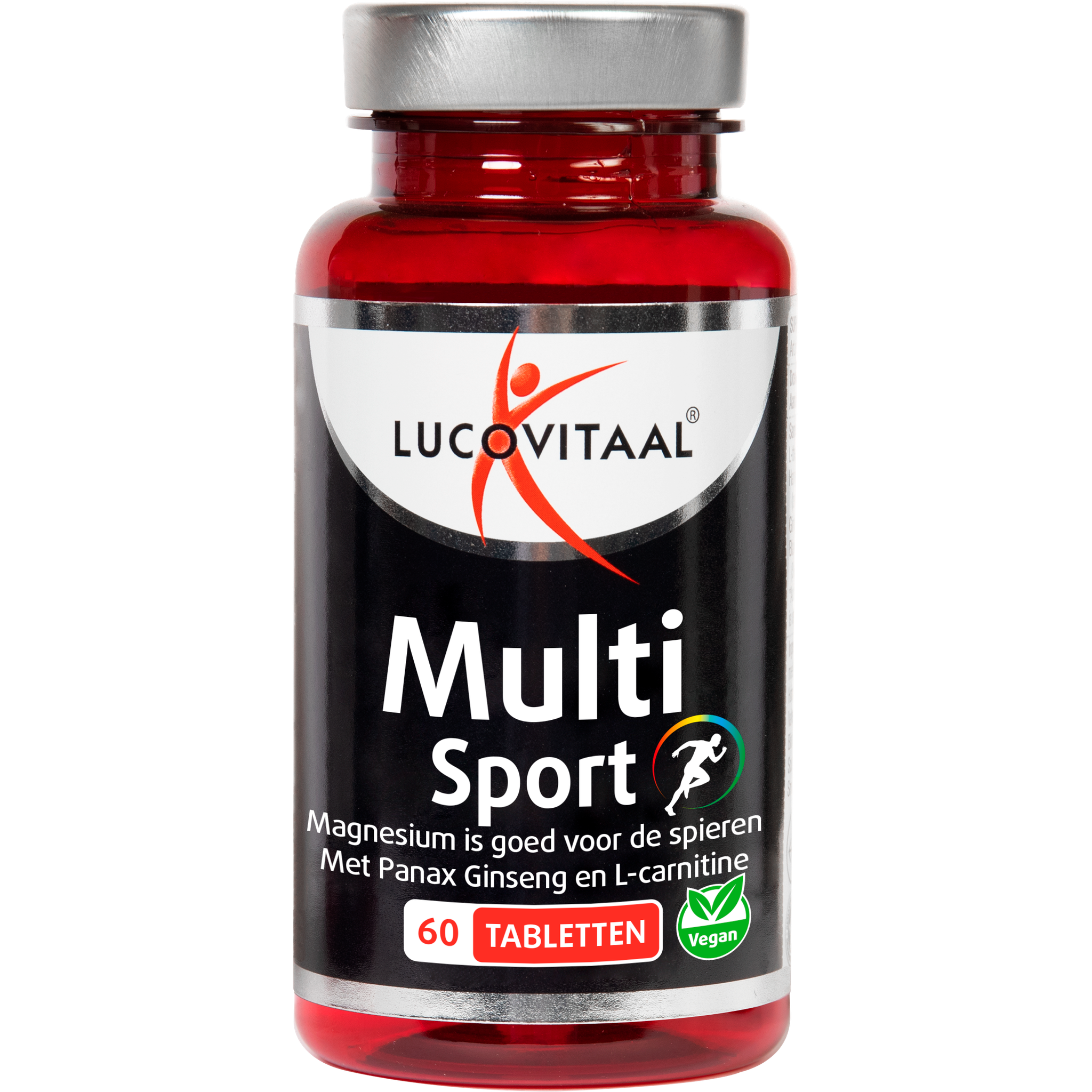 l-carnitine etos EVLution Nutrition, 500, 120 Capsules someone looking to manage weight Life Extension - L-Carnitine 500