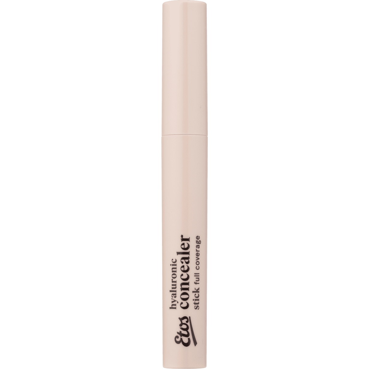 Etos Concealer Stick Vanilla 1 EA Etos