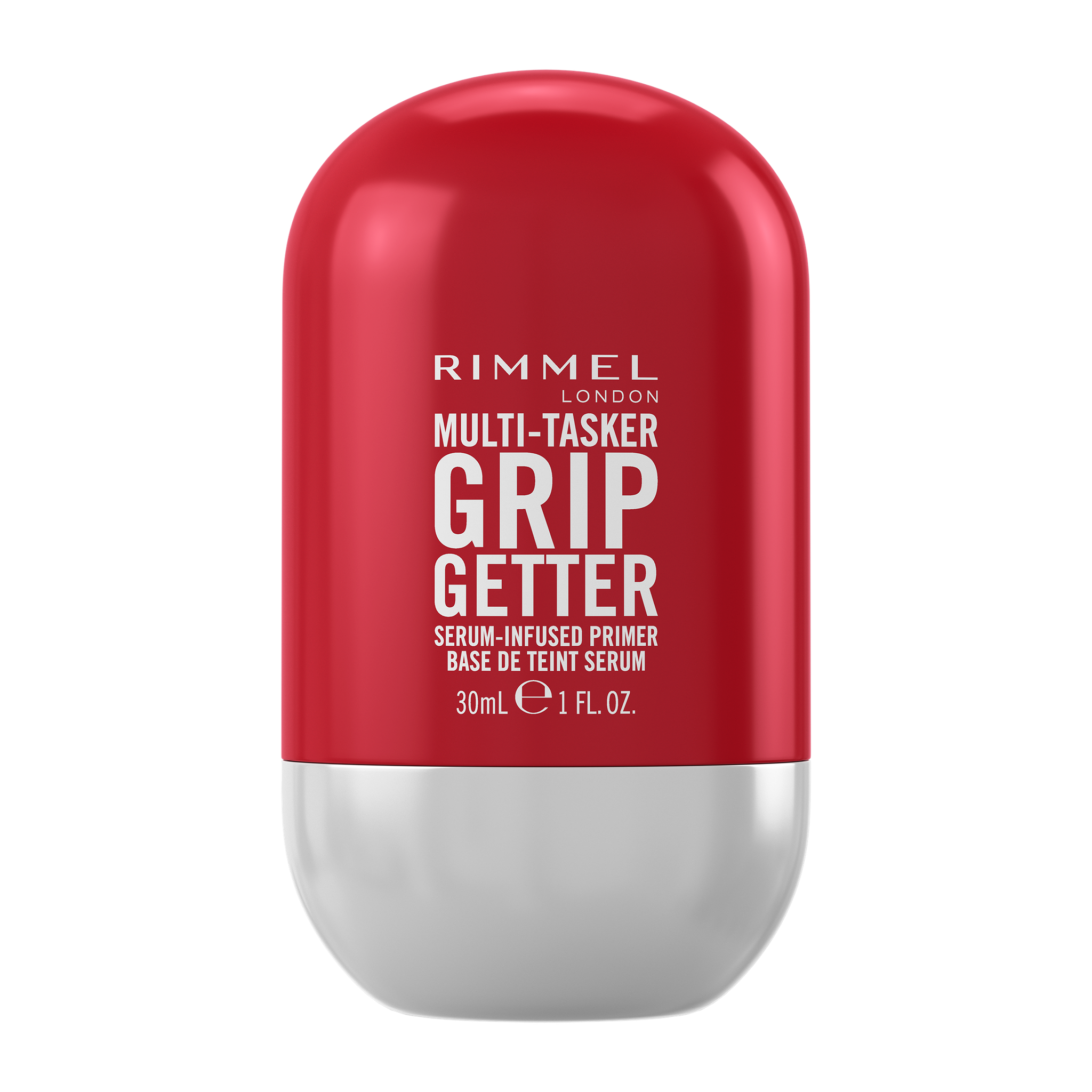 Rimmel Multi-Tasker Primer 30 Ml