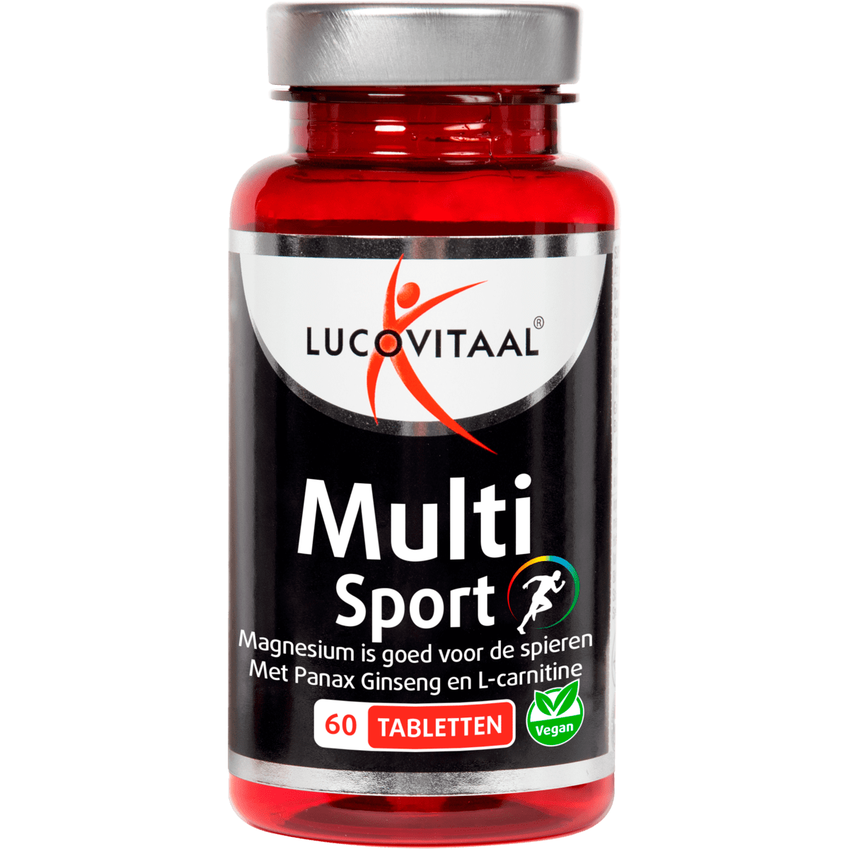 l-carnitine brands in pakistan Nutraxin L - Carnitine Supplements 1 X 60's Tablets Bottle 700 Mg | Uses |  Side Effects | Price | Online In Pakistan