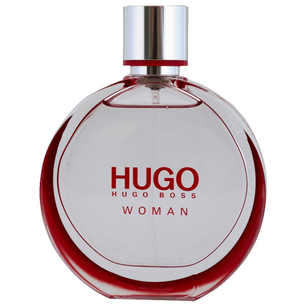 Hugo Boss Hugo Woman Eau De Parfum 50 ML