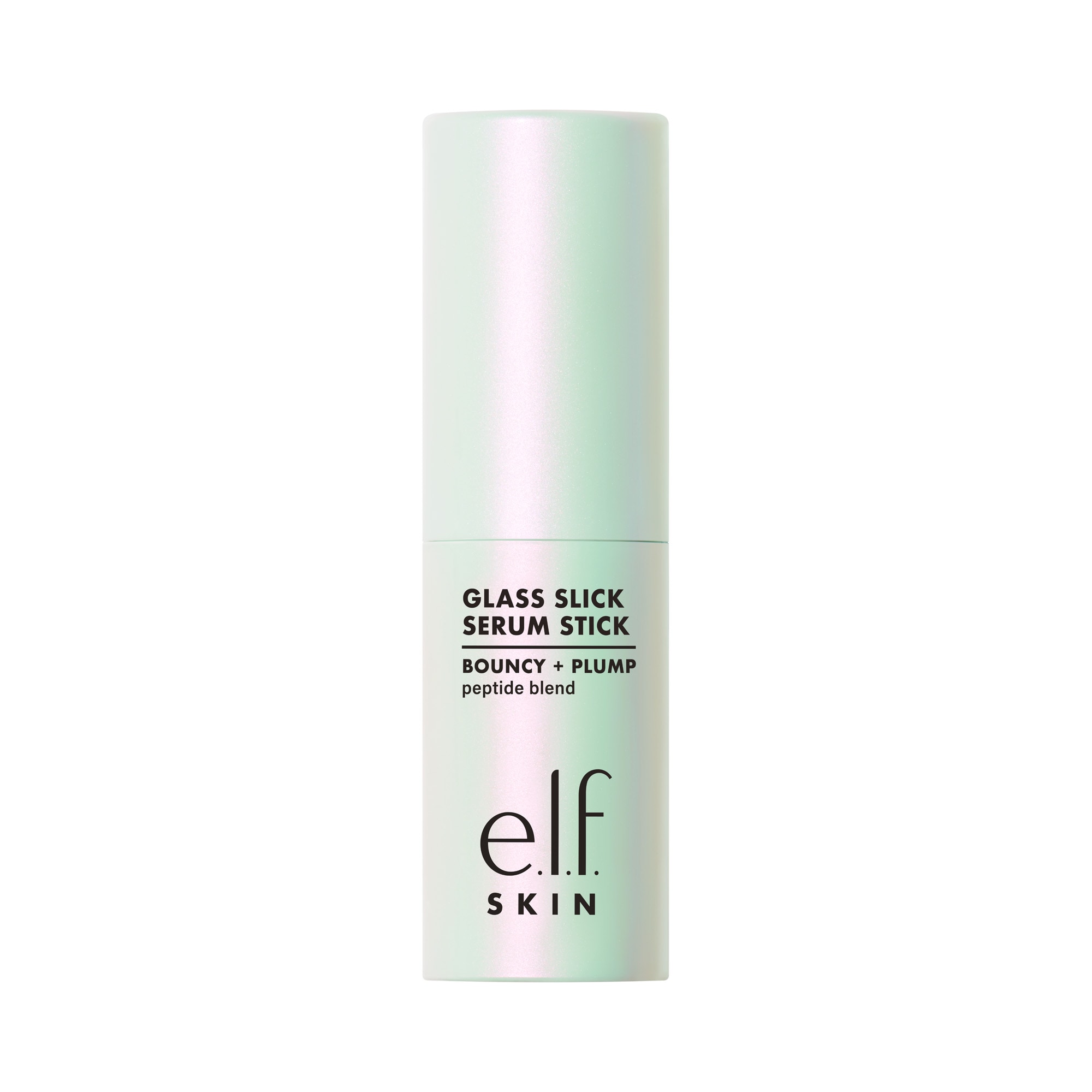 E.L.F. Glass Slick Serum Stick