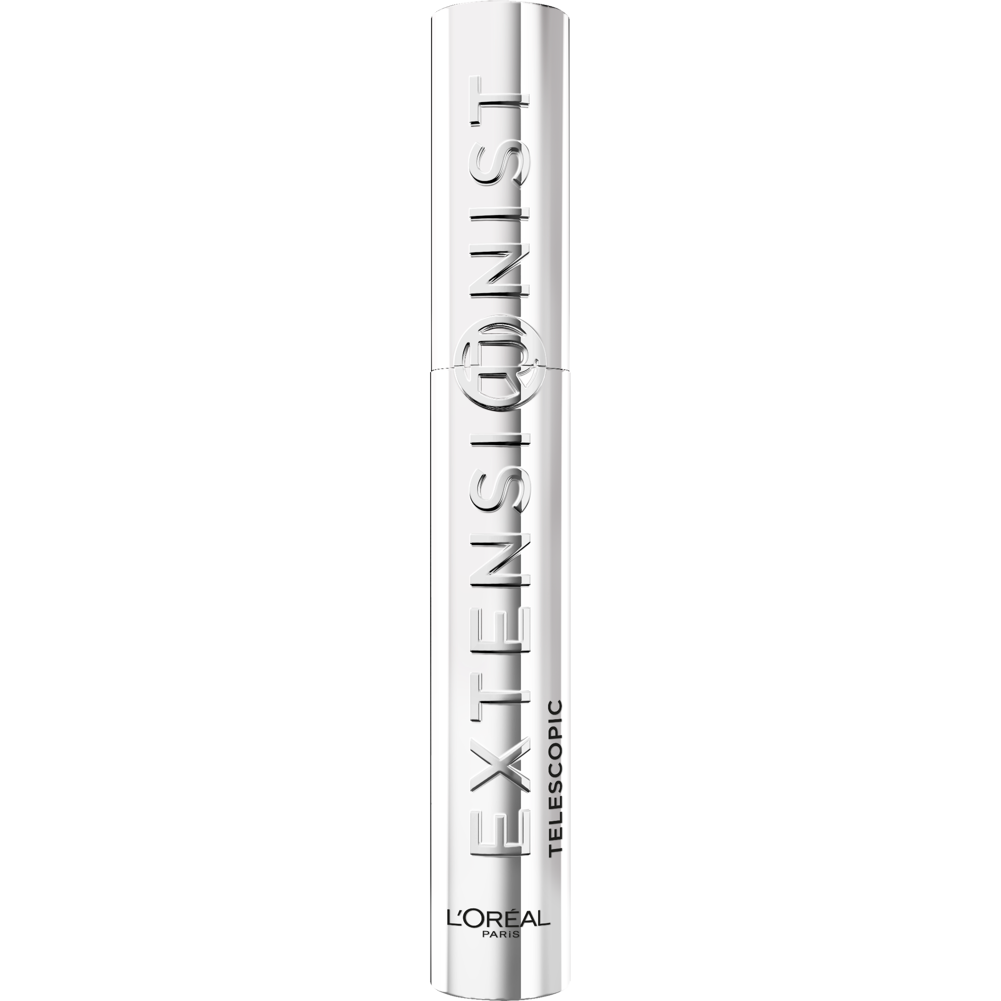 L'Oréal Paris Telescopic Extensionist Mascara Zwart