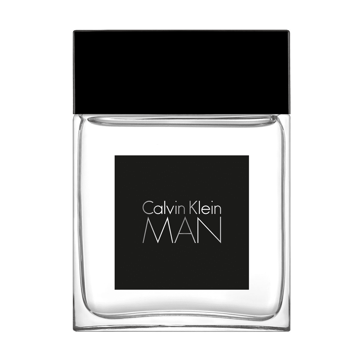 Calvin Klein Man eau de toilette 100 ML