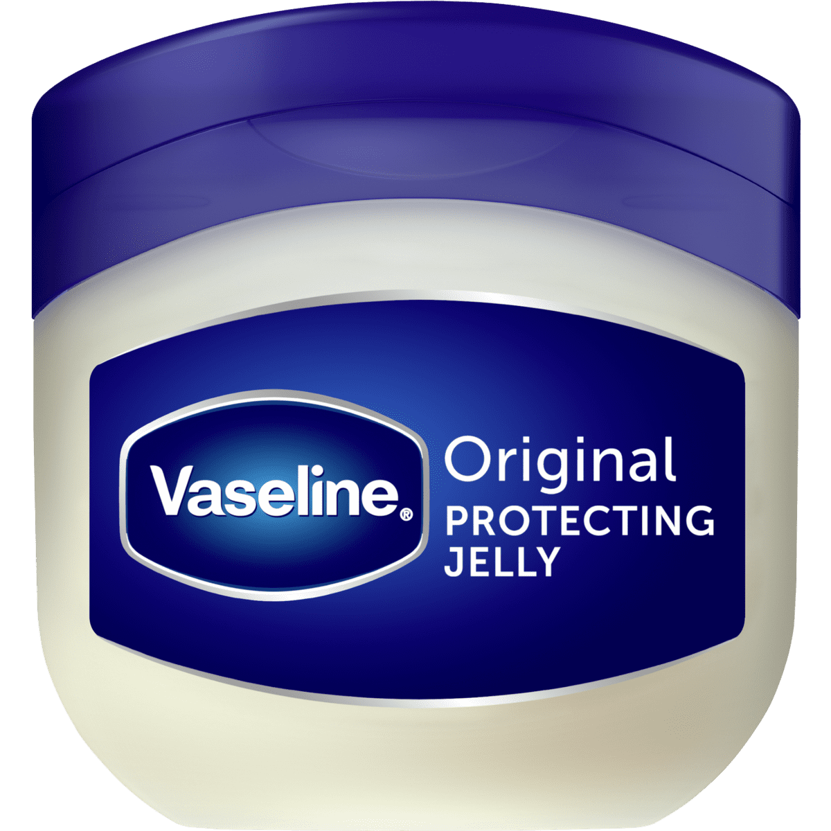 Vaseline Original Petroleum Jelly Mini 50 ML