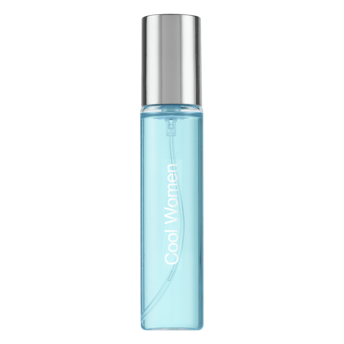 Chatler Cool Woman Eau De Parfum 30 ML
