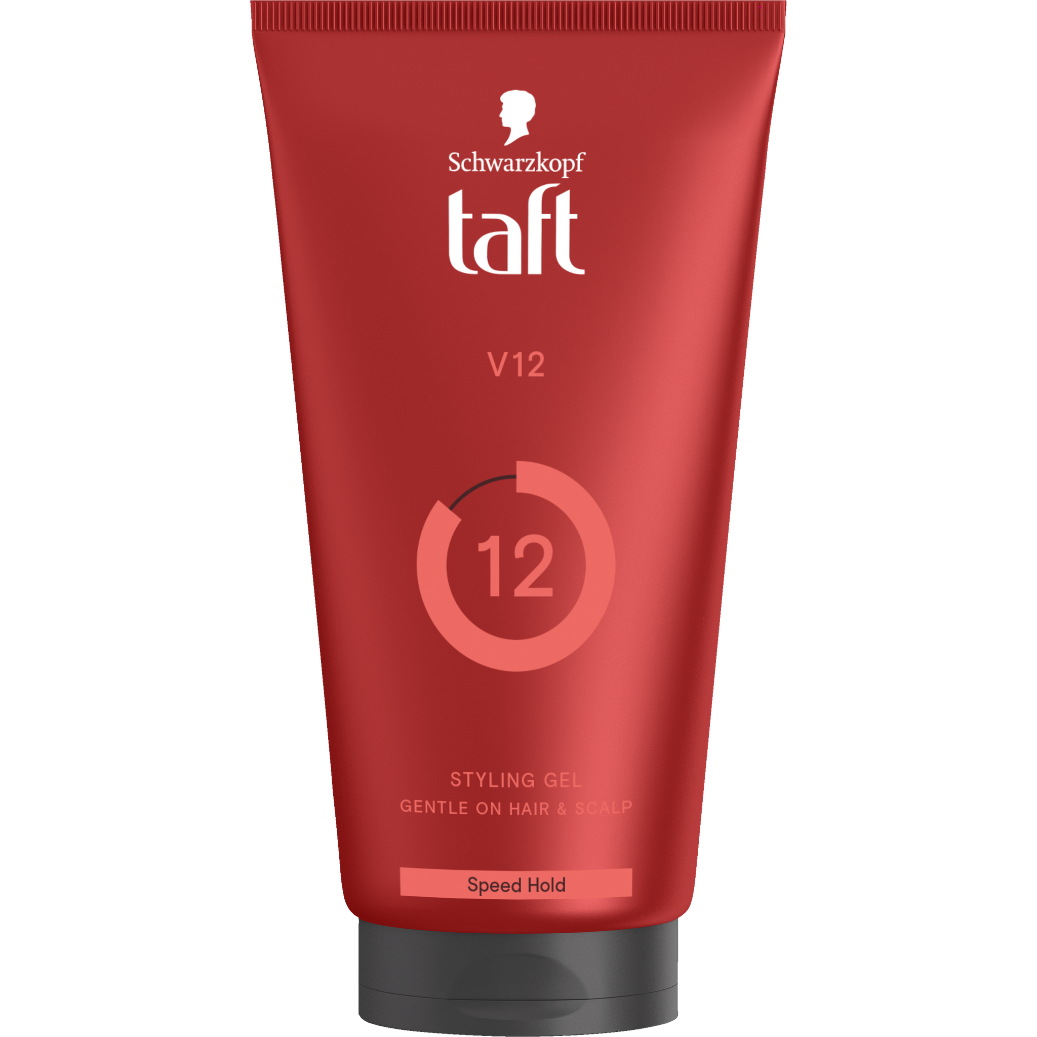 Taft V12 Styling Gel 150 ML