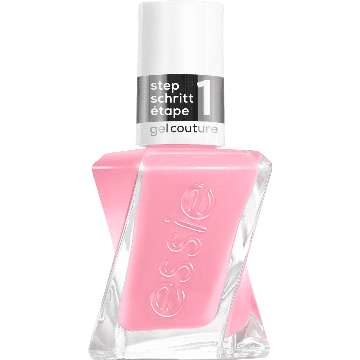 Gel by essie Nagellak 506 Bodice Goddes 13,5 ML