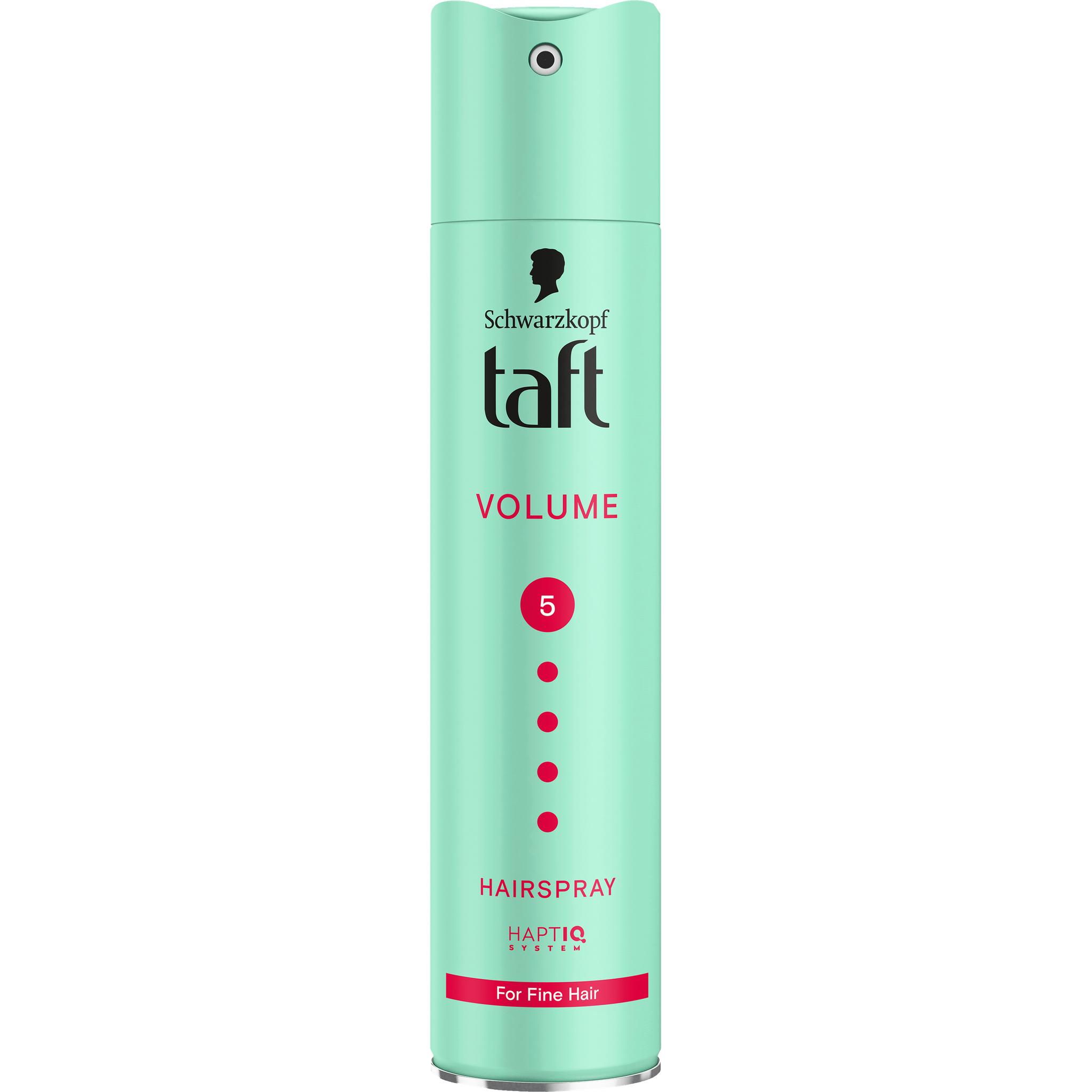 Taft Styling Volume Haarspray 250 ML
