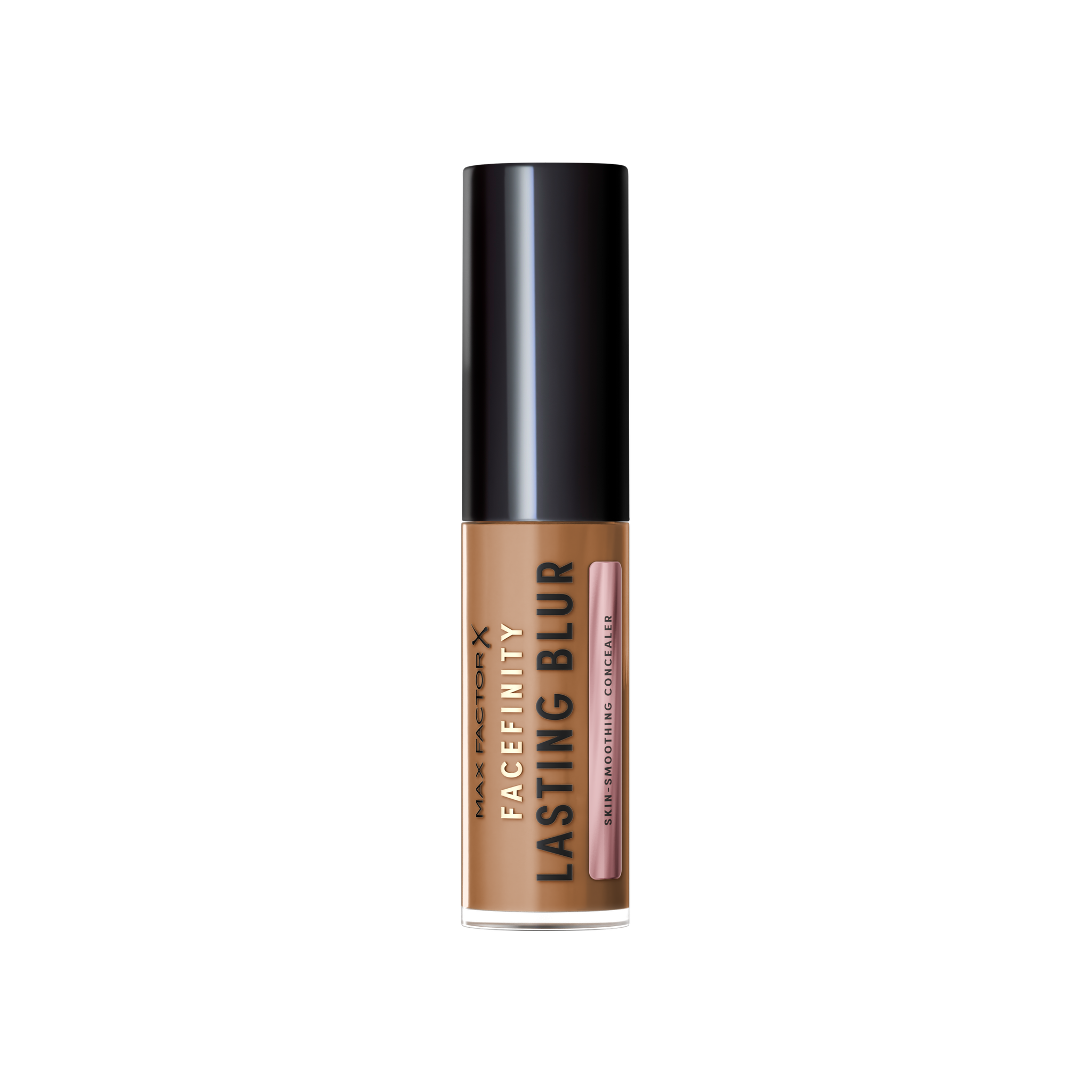 Max Factor Facefinity Lasting Blur Concealer 10 Amber