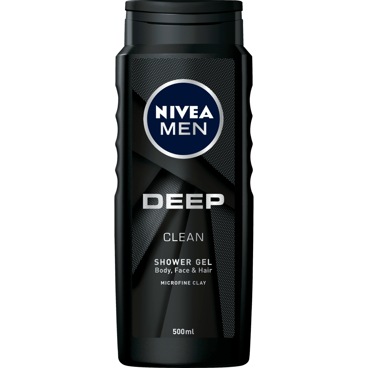 bath gels for men