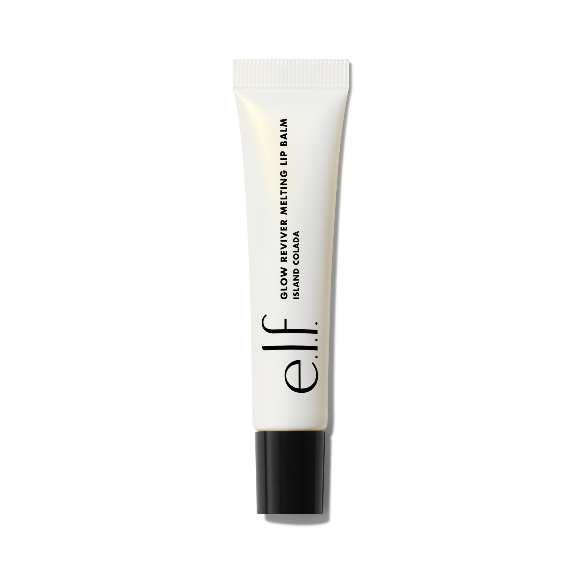 e.l.f. Glow Reviver Melting Lip Balm Island Colada
