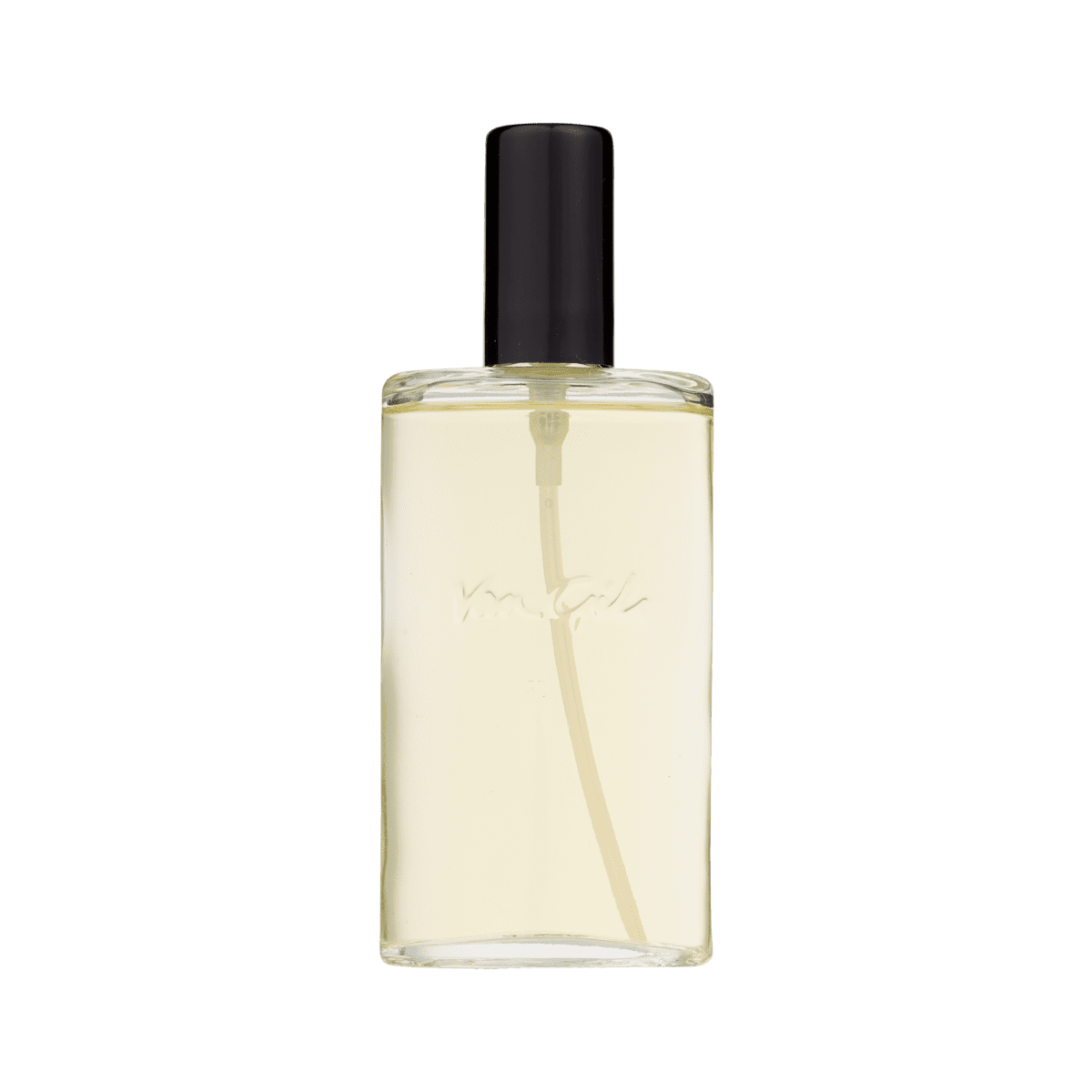 Van Gils Strictly For Men Aftershave Refill 100 ML