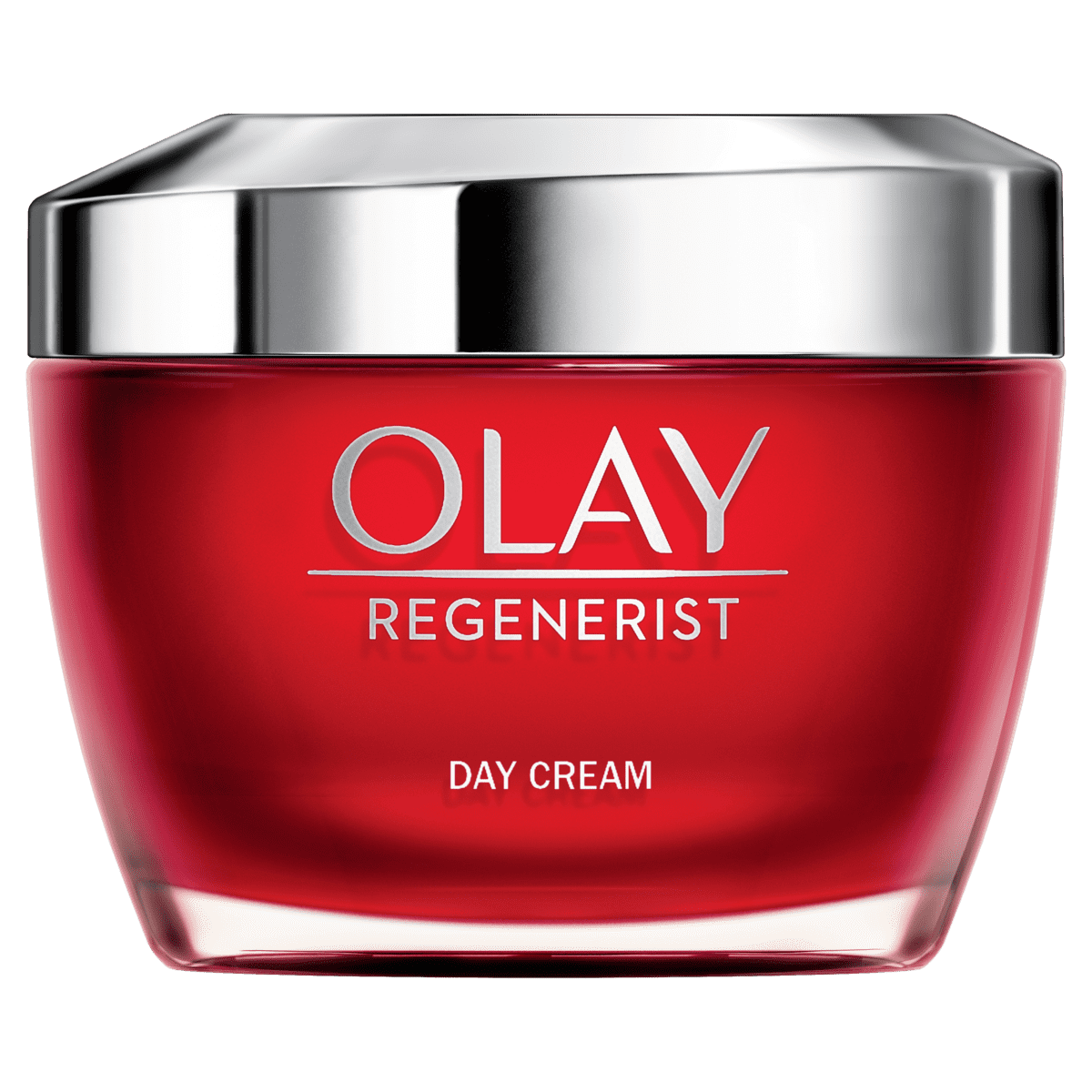 regenerist oil of olaz