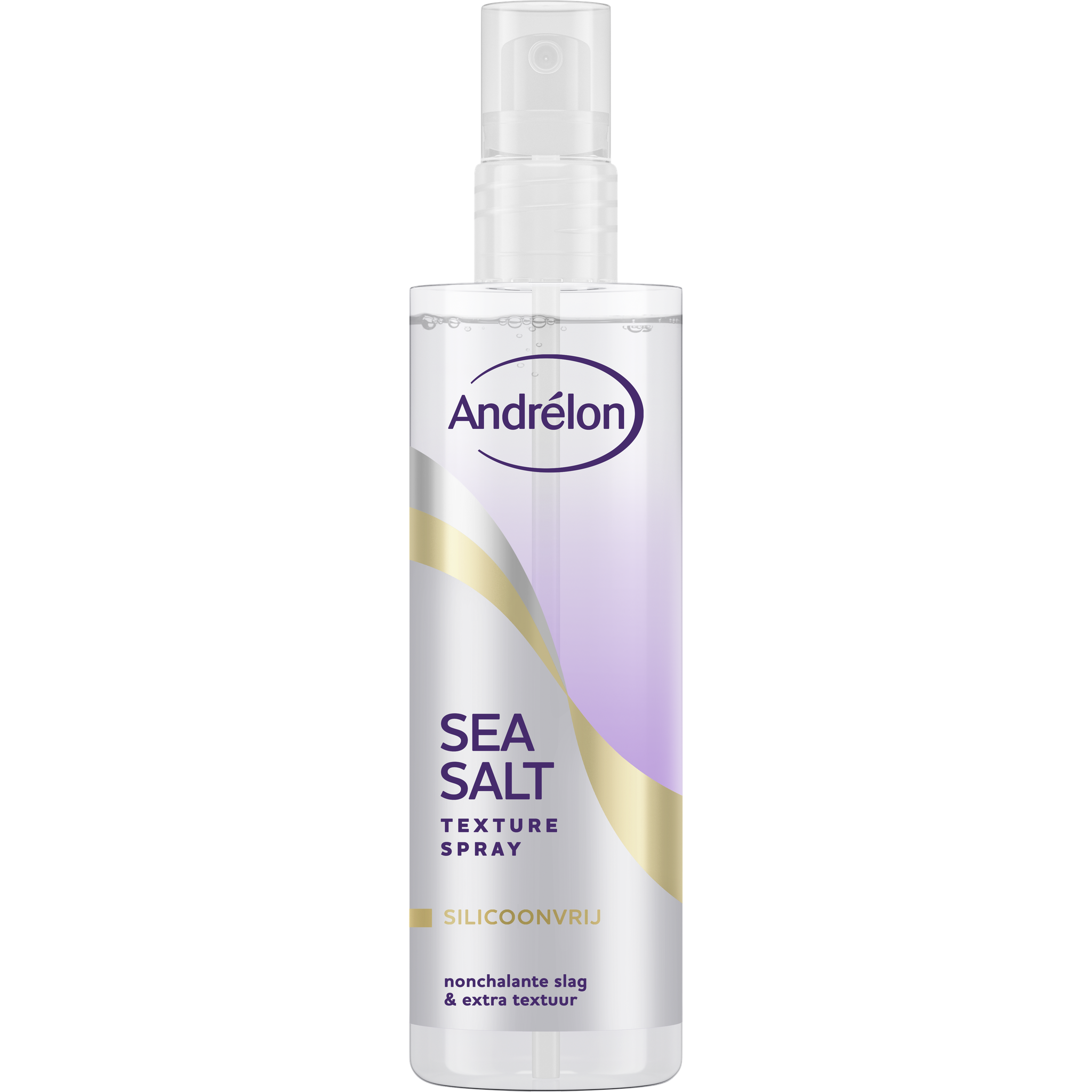 Andrélon Sea Salt Texture Spray 150 ML