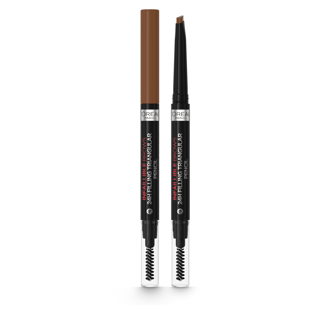 L'Oréal Paris Infaillible 24H Brow Filling Triangular Wenkbrauwpotlood 6.0