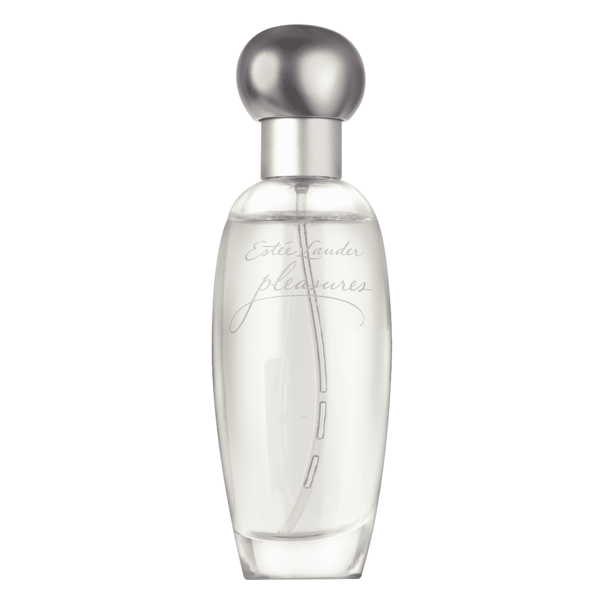 Estée Lauder Pleasures Eau De Parfum 30 ML