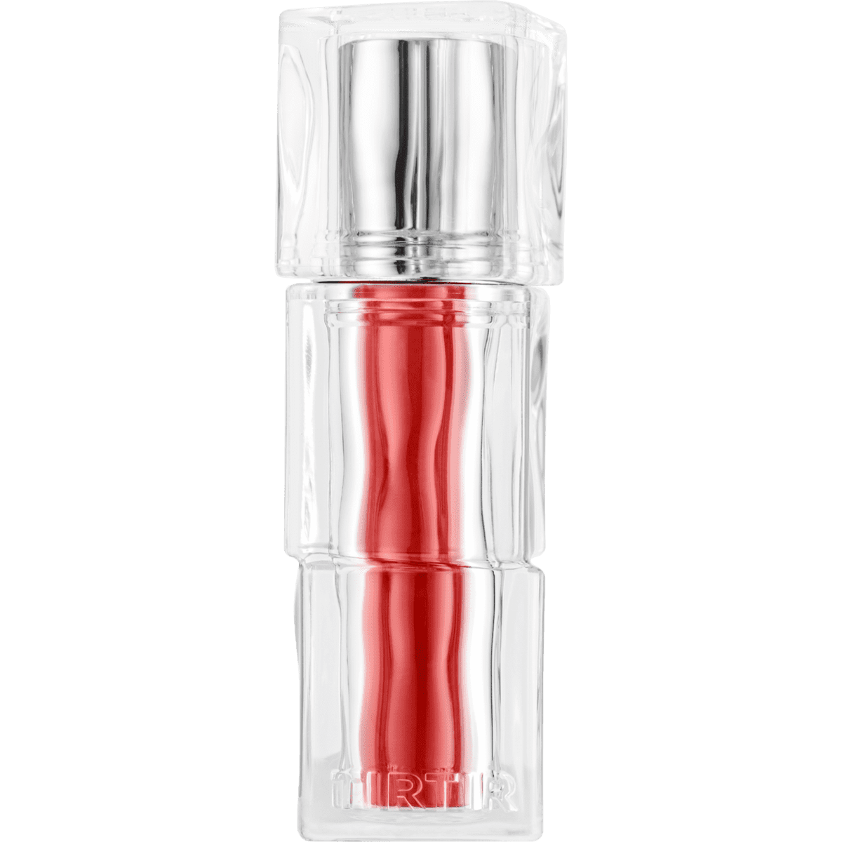 TirTir Waterism Glow Tint 07 Cassis Plum