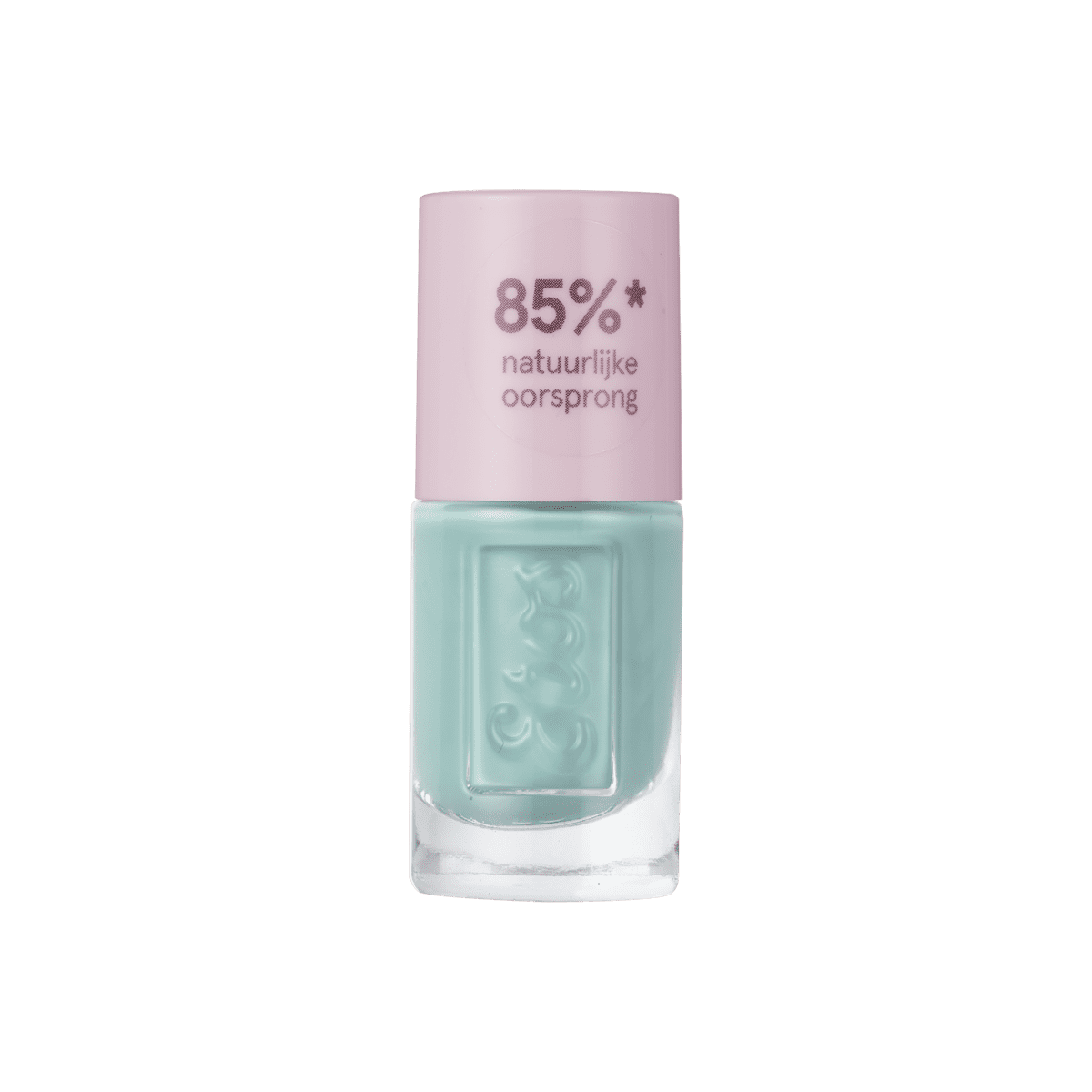 Etos Pure Nagellak Lagoonish 5 ML