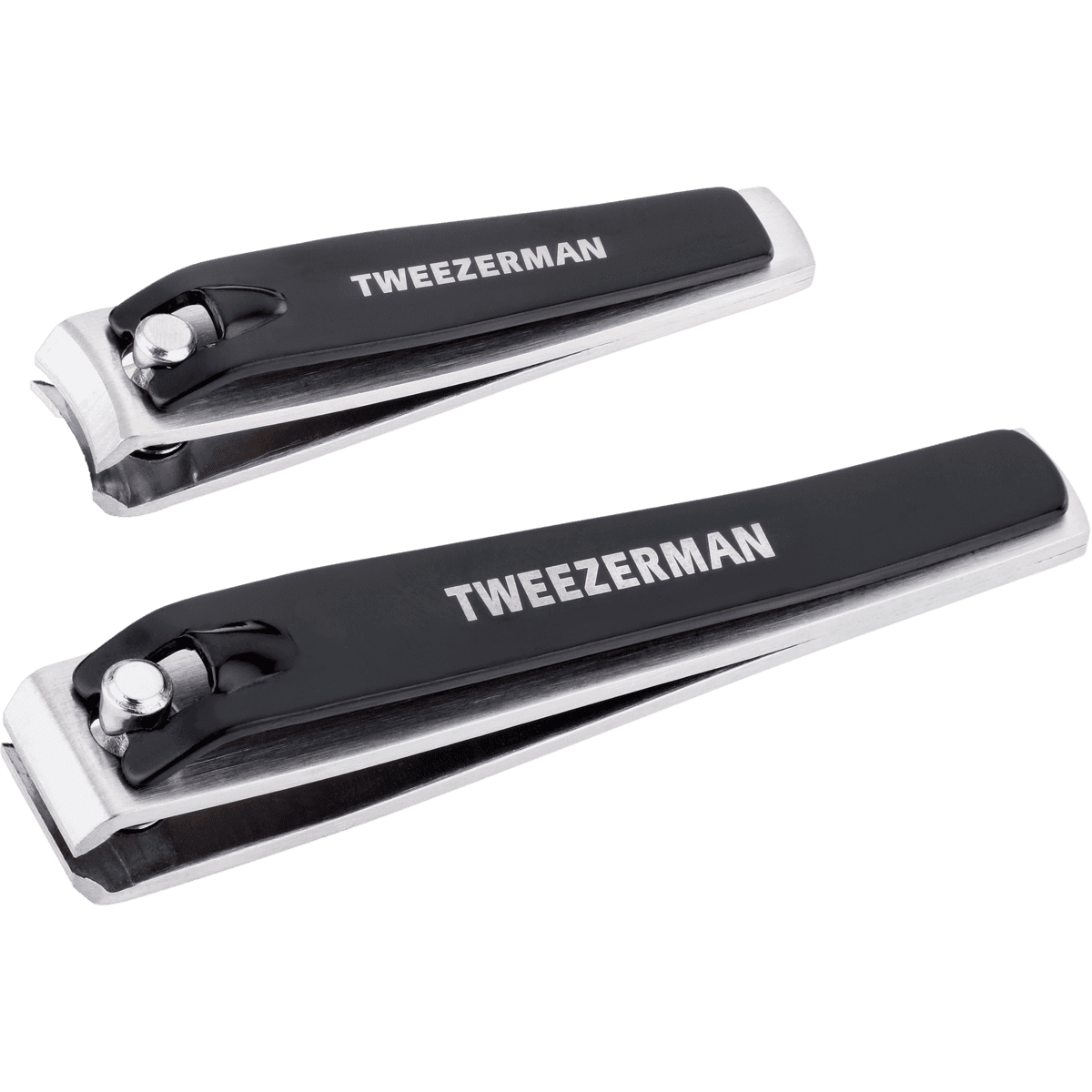 Tweezerman Combo Nagelknipper Set