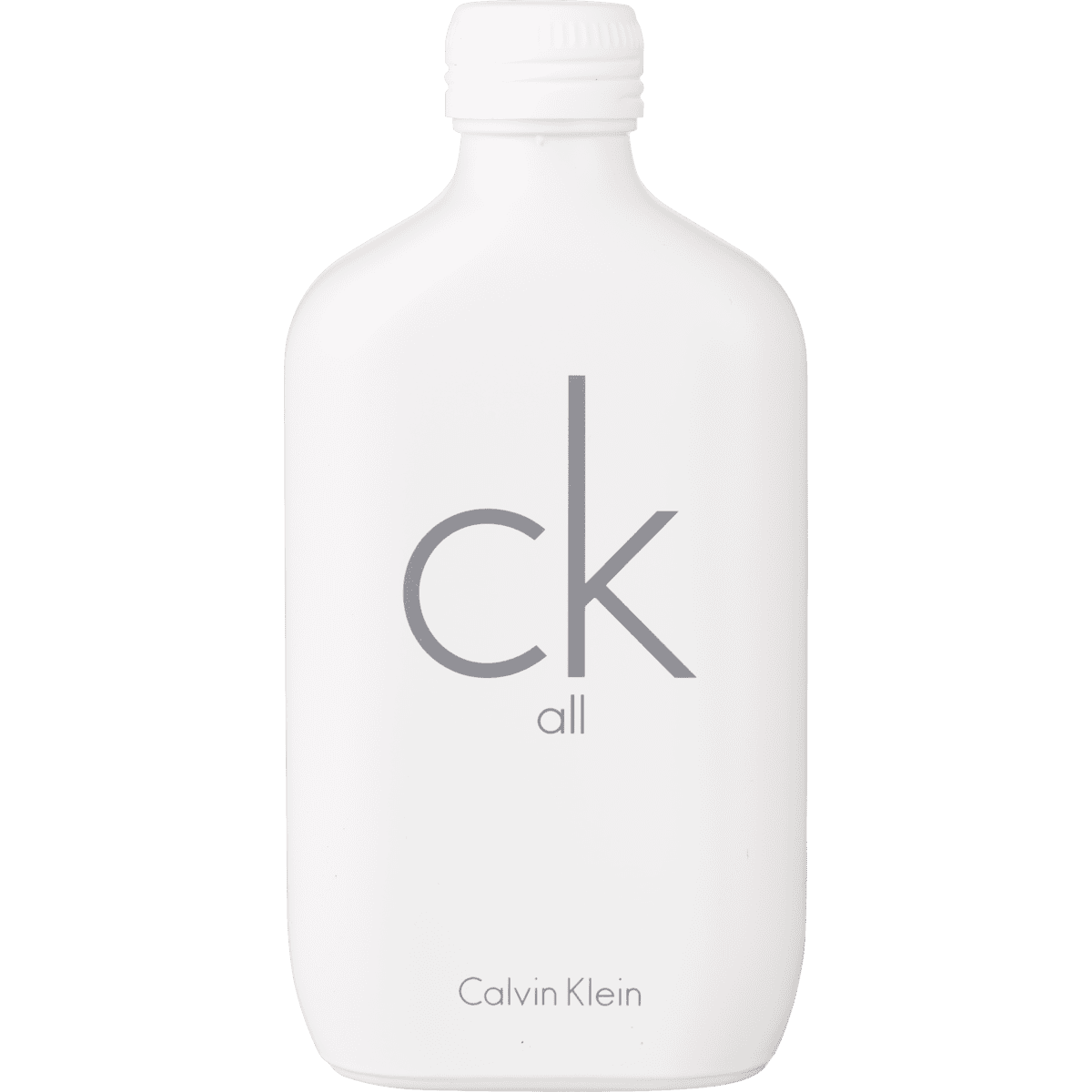 ck all calvin klein