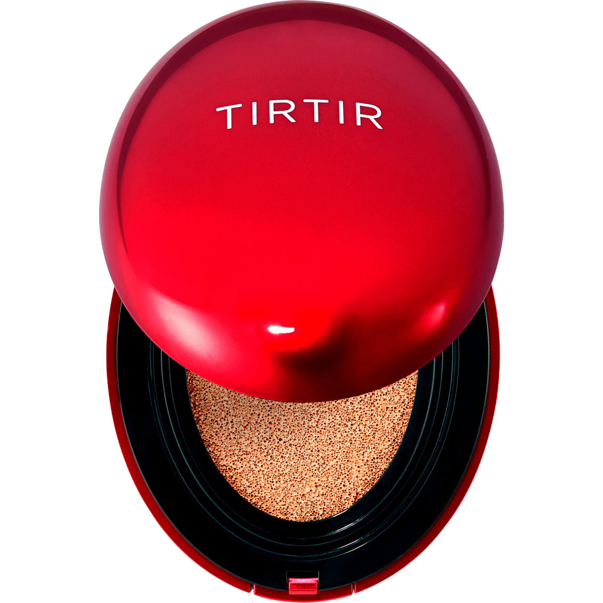 Tirtir Mask Fit Red Cushion Foundation 25N Mocha