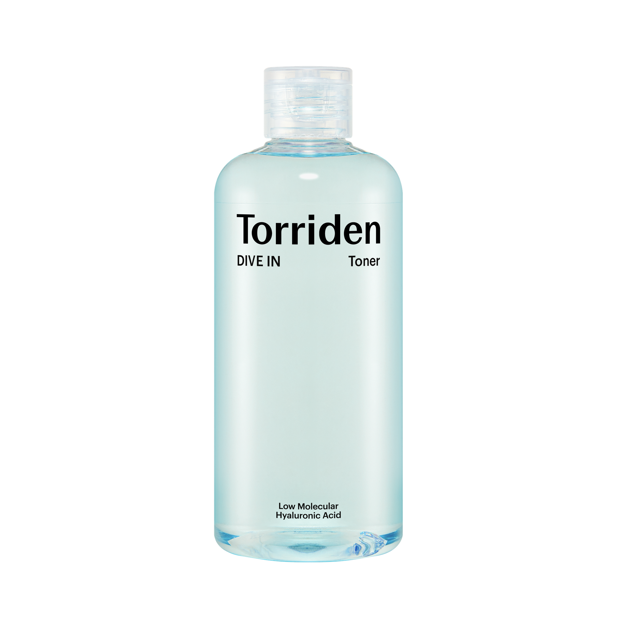 Torriden Dive In Toner 300 Ml
