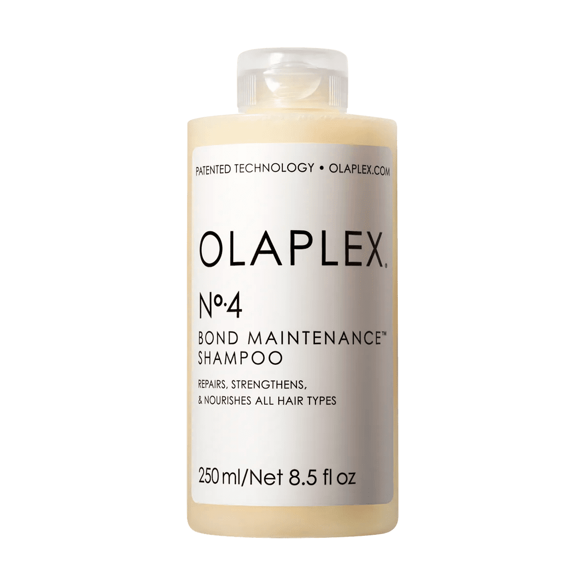 Olaplex No. 4 Bond Maintenance Shampoo 250 ML