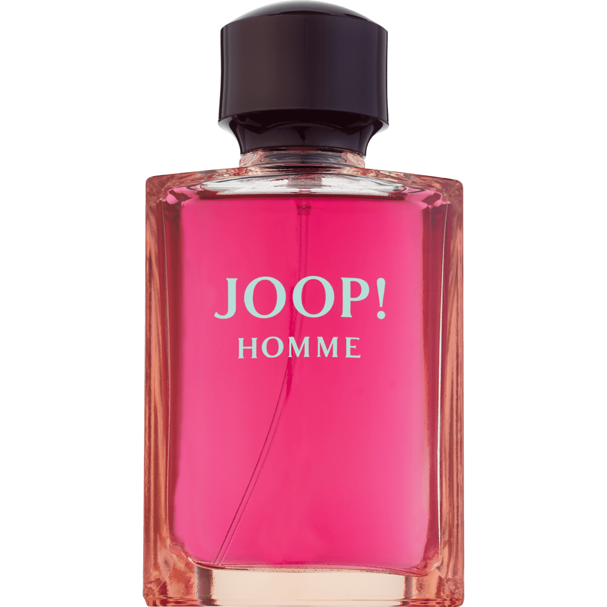 JOOP! Homme Eau De Toilette 125 ML Etos