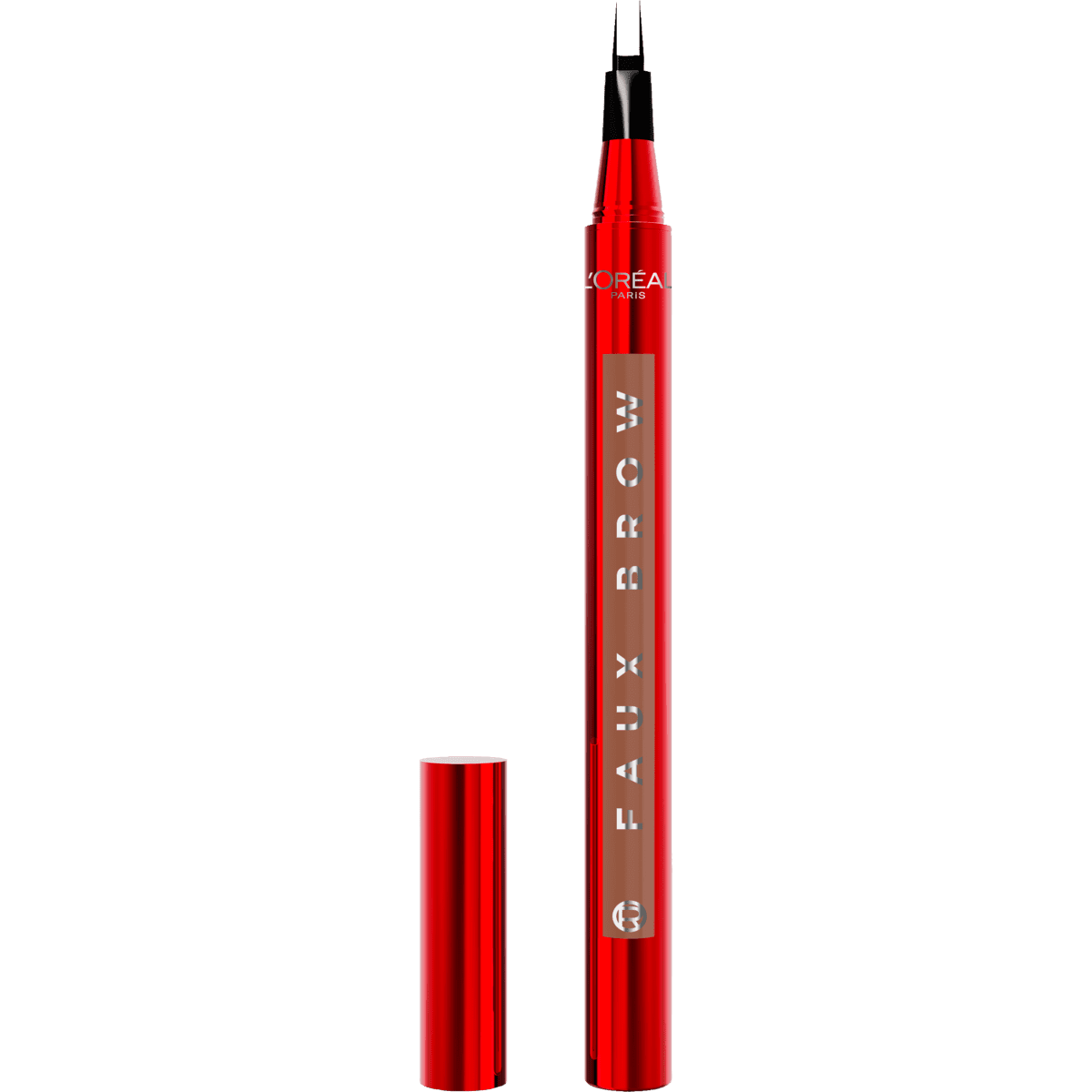 L'Oréal Paris Infallible Faux Brow Blonde Wenkbrauwpotlood