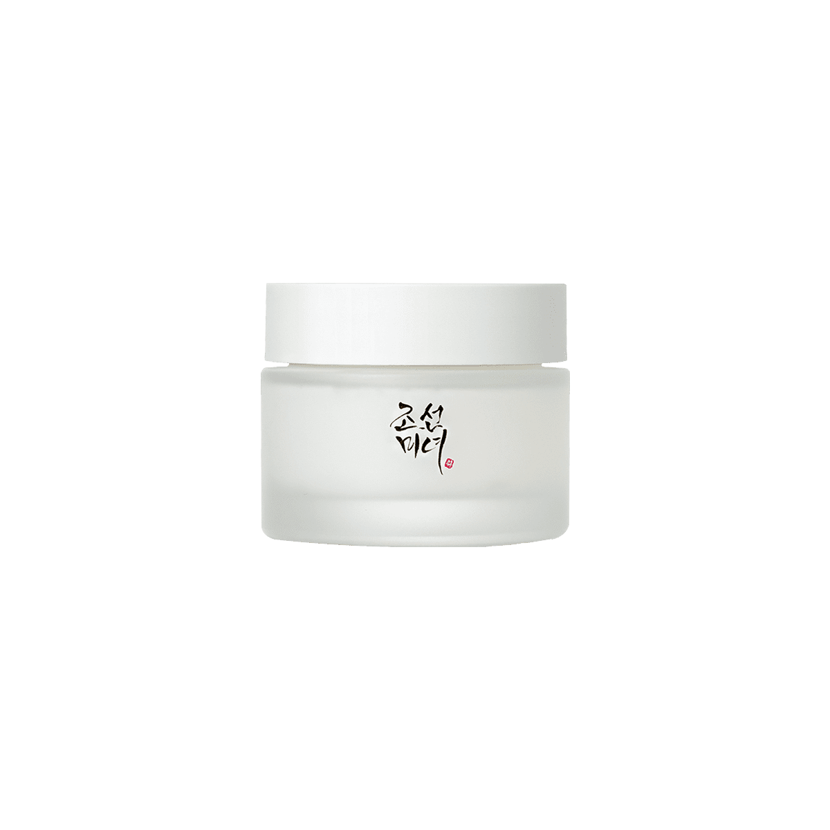 Beauty of Joseon Dynasty Cream 50 ML